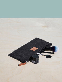 Essentials Pouch-2